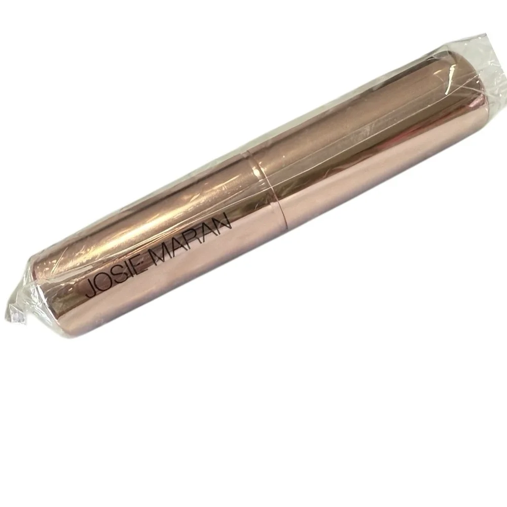 JOSIE MARAN new josie